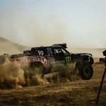 Terrible Herbst alla Baja 1000