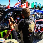 Terrible Herbst alla Baja 1000