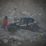 The Mint 400