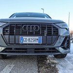 Audi Q3 E S Tronic