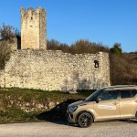 Suzuki Ignis Hybrid