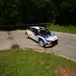 Rally Valli della Carnia 2022