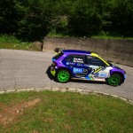 Rally Valli della Carnia 2022