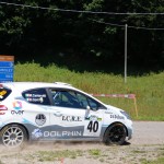 Rally Valli della Carnia 2022