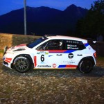 Rally Valli della Carnia 2022