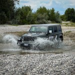 Jeep Wrangler 2