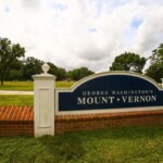 Mount Vernon