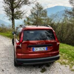 Dacia Jogger GPL