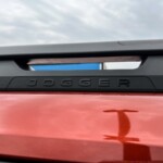 Dacia Jogger GPL