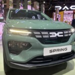 Dacia Smart ideas