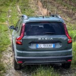 dacia jogger bifuel