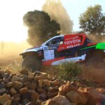 Yazeed Toyota