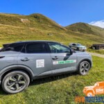 Ecotour Carnia 4x4