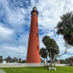 ponce inlet