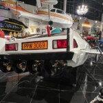 007 lotus esprit