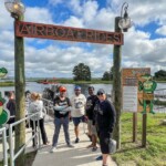 airboats