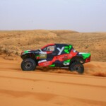 yazeed al rajhi