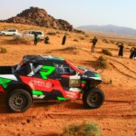 yazeed toyota