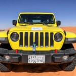 jeep-rubicon