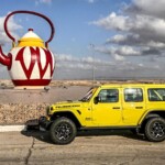 arab coffee jeep