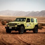 jeep-rubicon