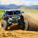 Baja Greece Off Road 2024