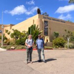 Museo Automobili San Diego