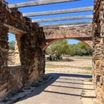 Mission Espada